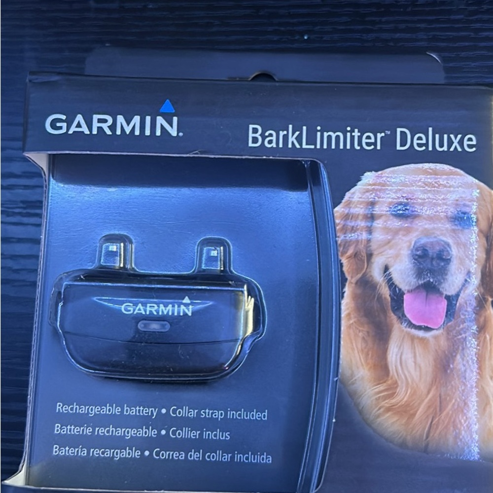 Link my dog gps tracker